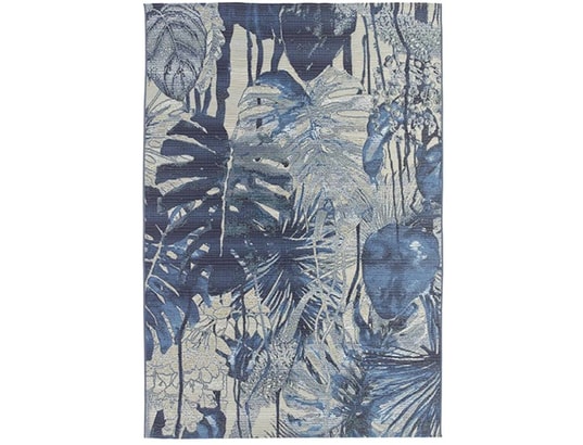 SITAP - Tapis AMAZZONIA-2030-790X