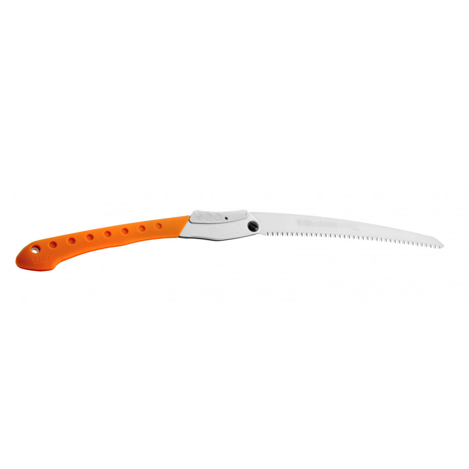 Silky Bigboy 2000 Folding Saw 360-6.5