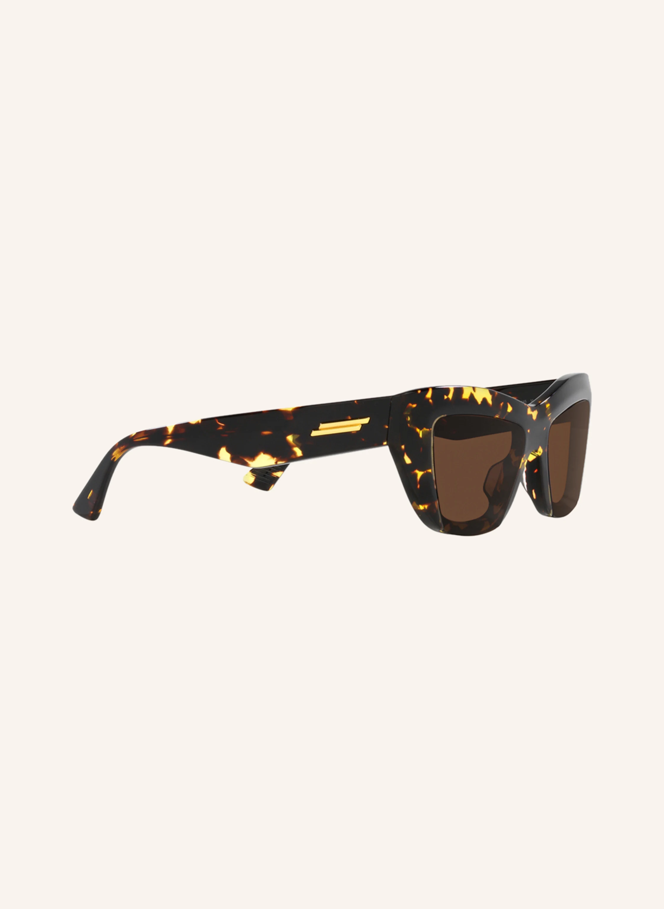 BOTTEGA VENETA Sonnenbrille BV1218S