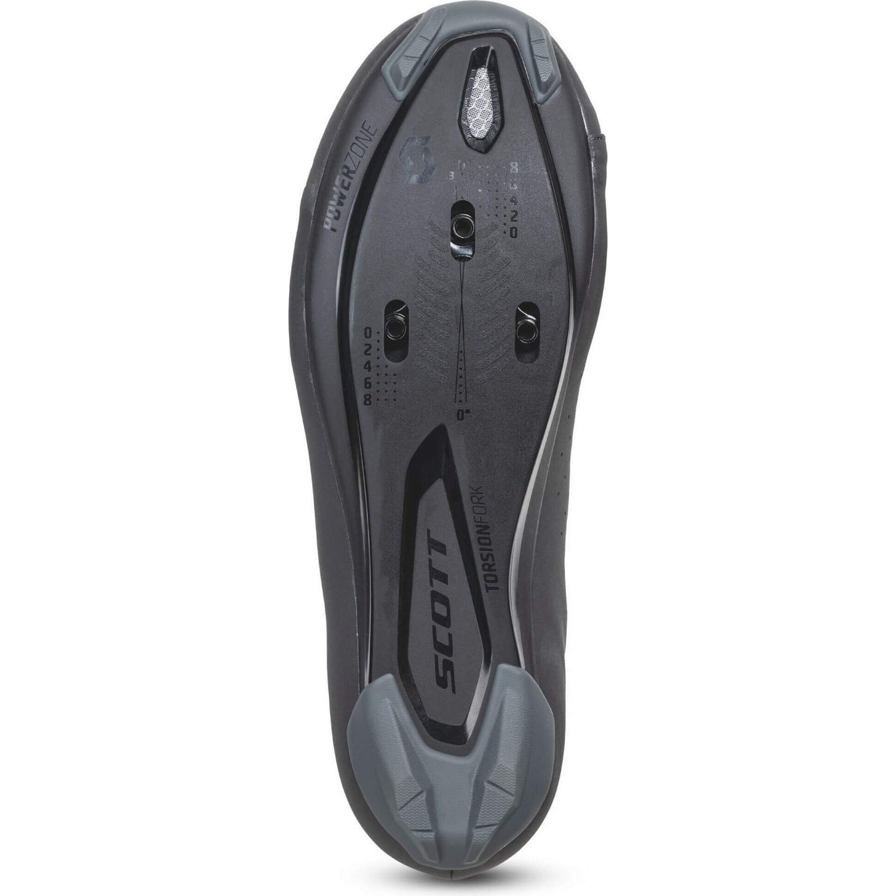 Scott Road Comp Boa Racefiets Schoenen Dames