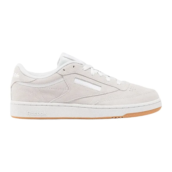 Reebok Club C 85 Sneakers Senior