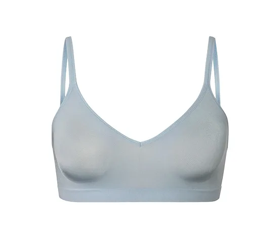 Seamless-Soft-BH, blau