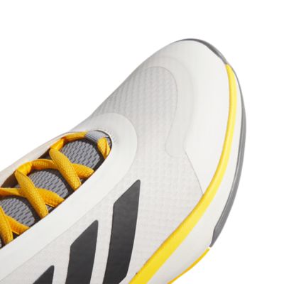 AdidasBounce Legends - weiß