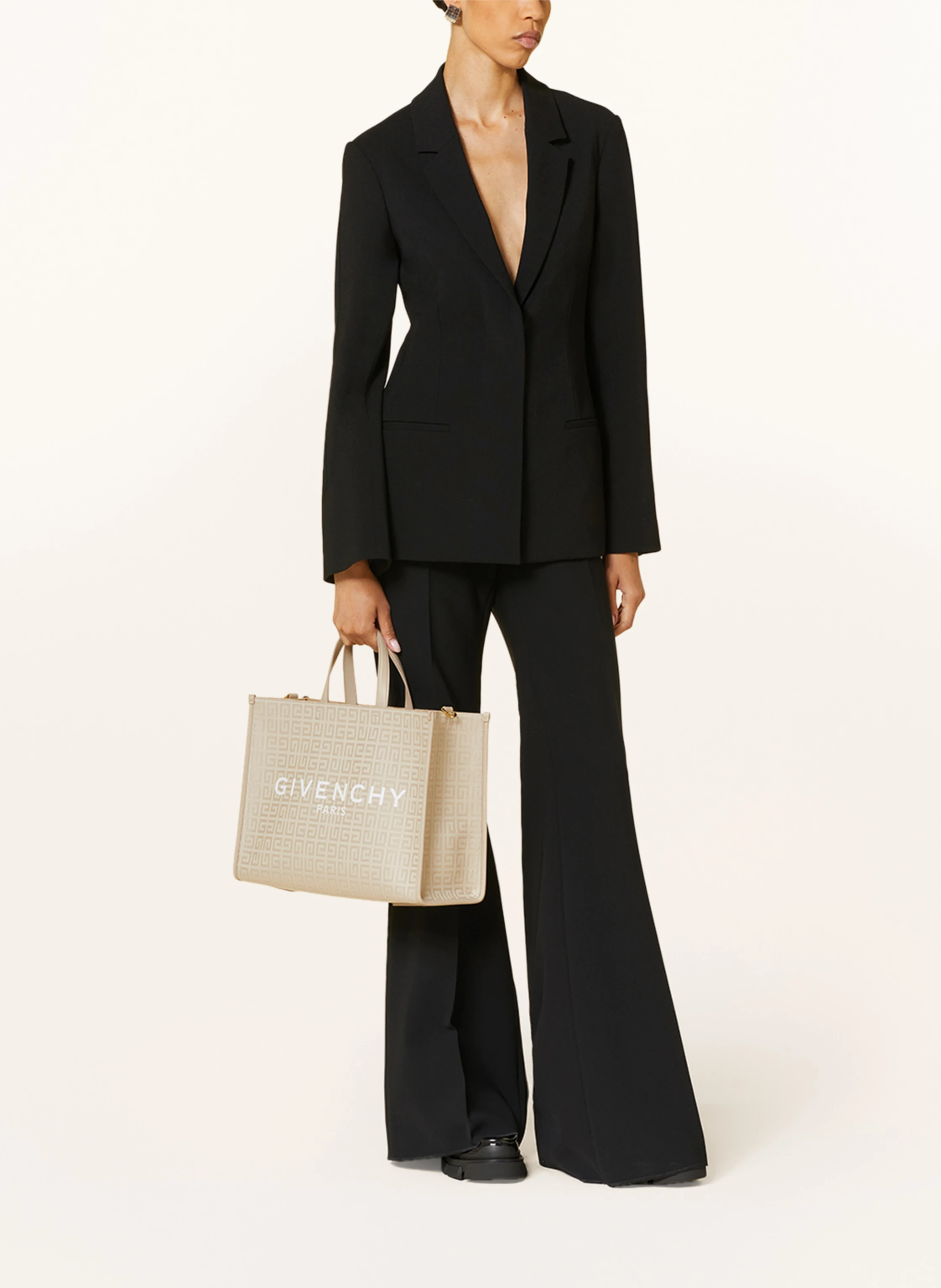 GIVENCHY Handtasche 4G