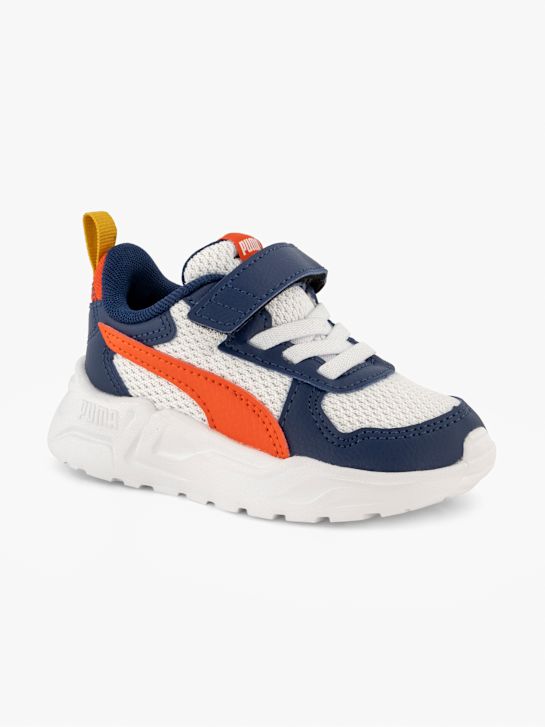 PUMA TRINITY LITE AC + INF Sneaker