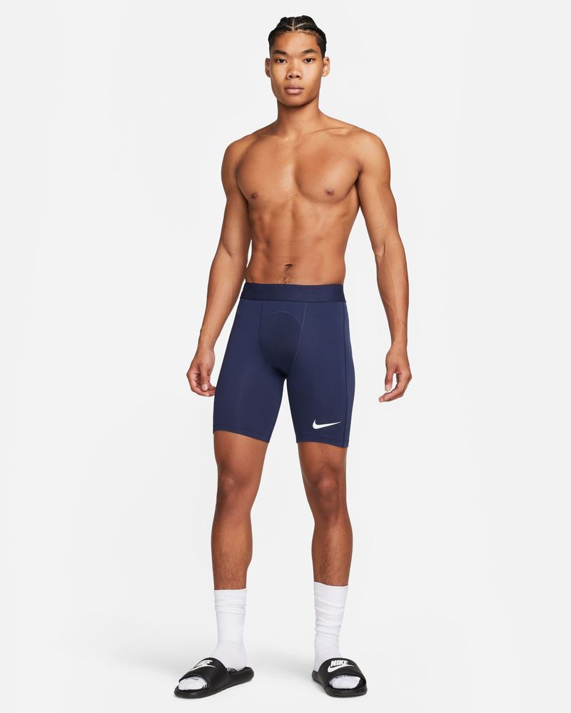 Cuissard Nike Nike Pro pour homme