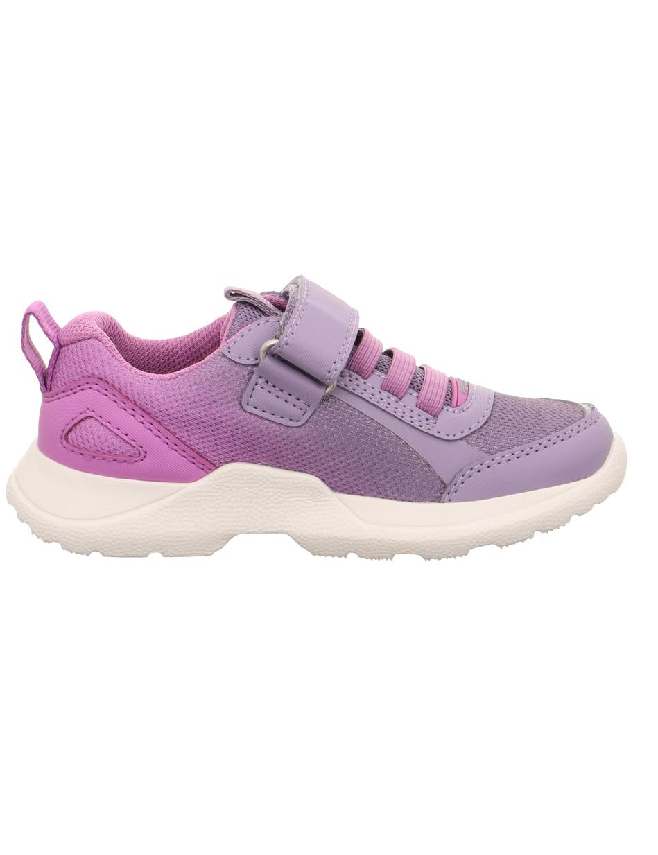 Sneaker RUSH