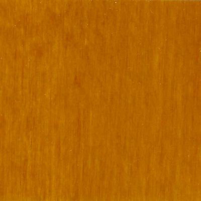 Vernis extérieur Aquaréthane Ton chêne doré Syntilor - 1 L