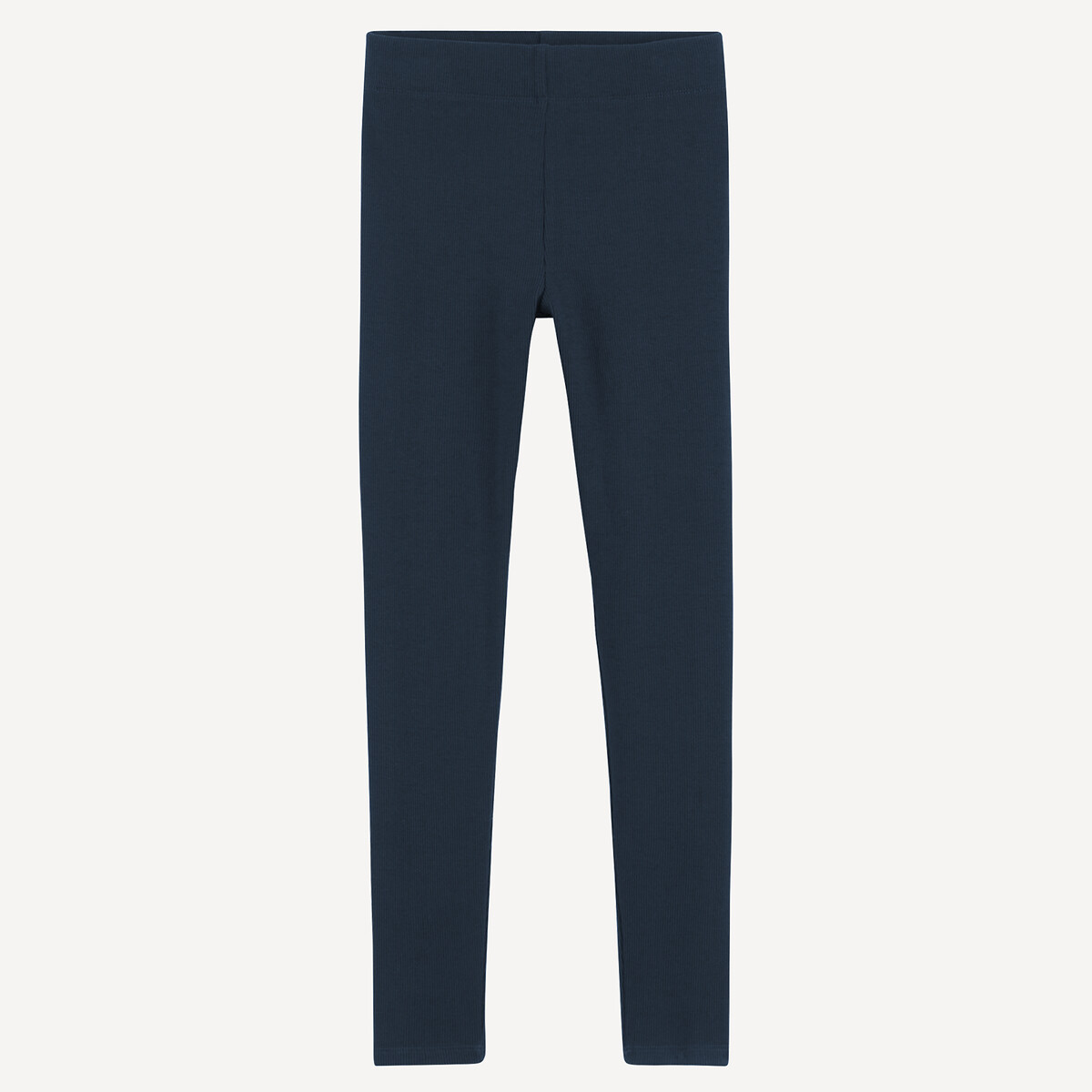 COLEÇÕES LA REDOUTE<br>Legging