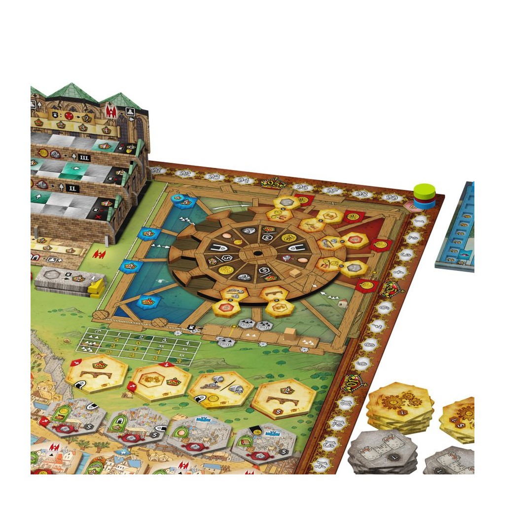 Praga Caput Regni