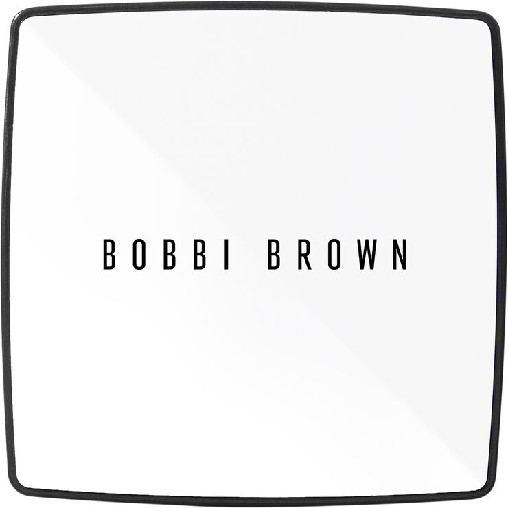 Bobbi Brown Vitamin Enriched Pressed Powder