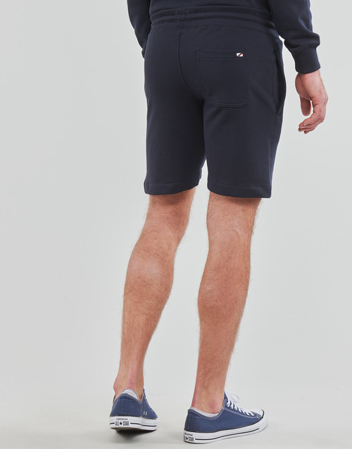 Pepe jeans - GEORGE SHORT - Marine