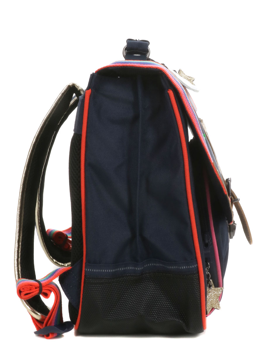 Cartable Tann's Leila 38 cm