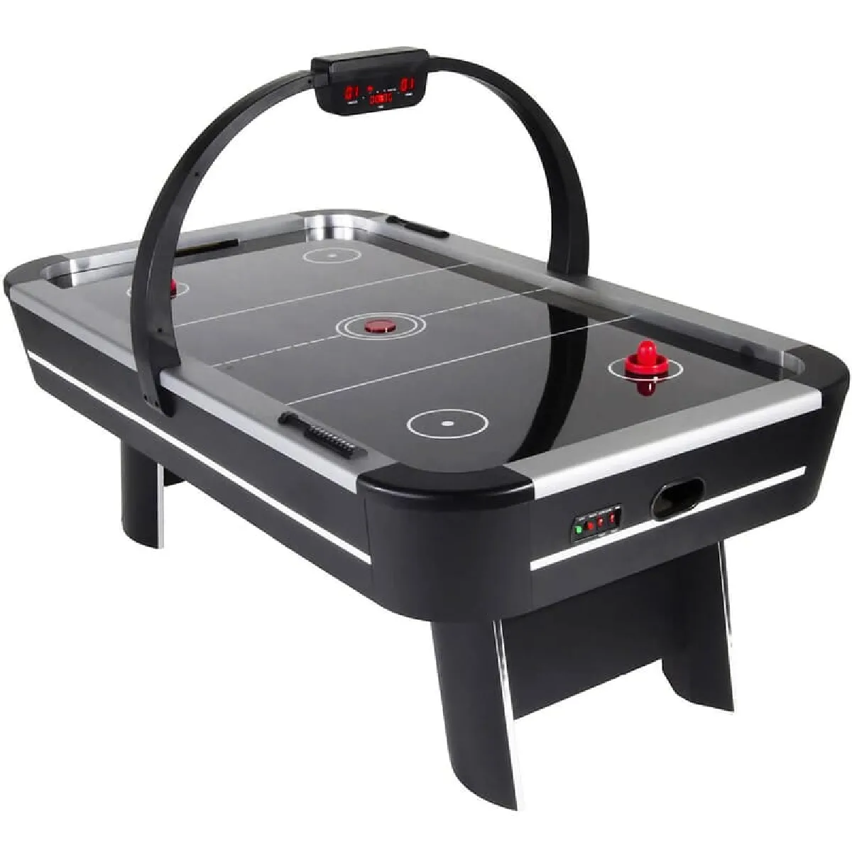 Catenaccio Table Air Hockey 7FT Pro Aluminium