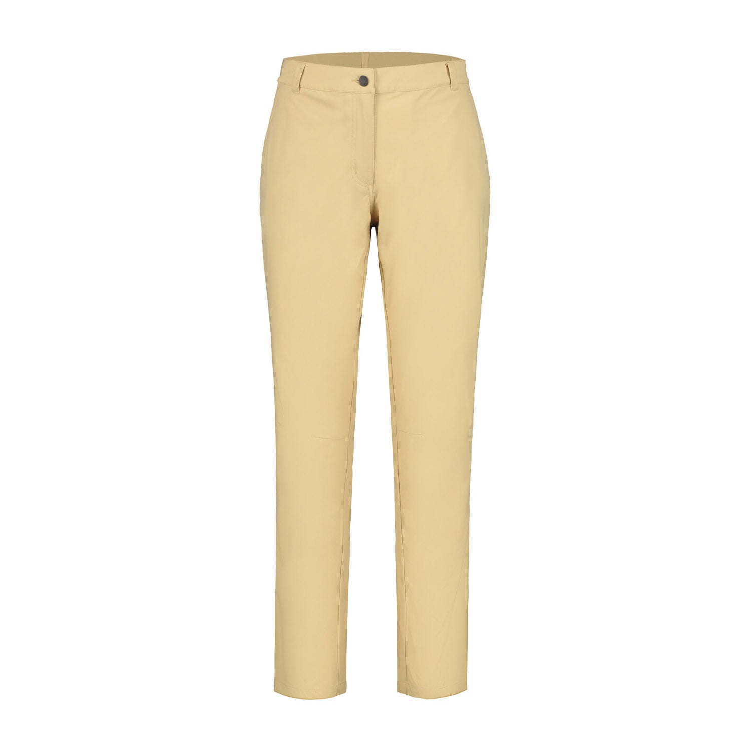 Icepeak  Ashmore Pants