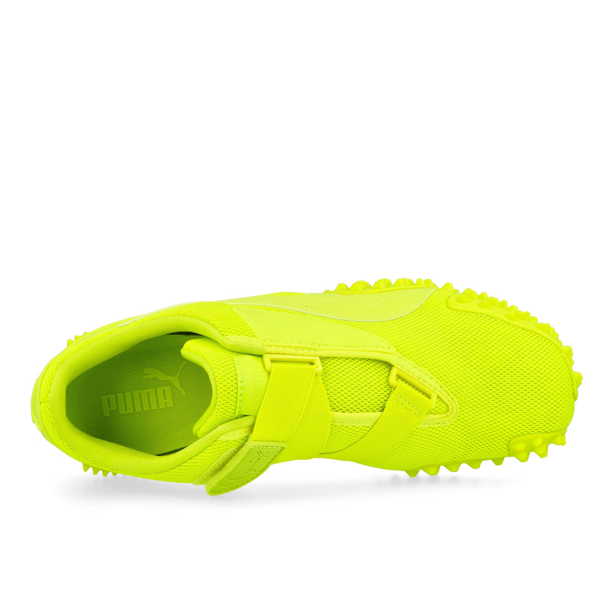 Puma<br>Mostro Ecstasy