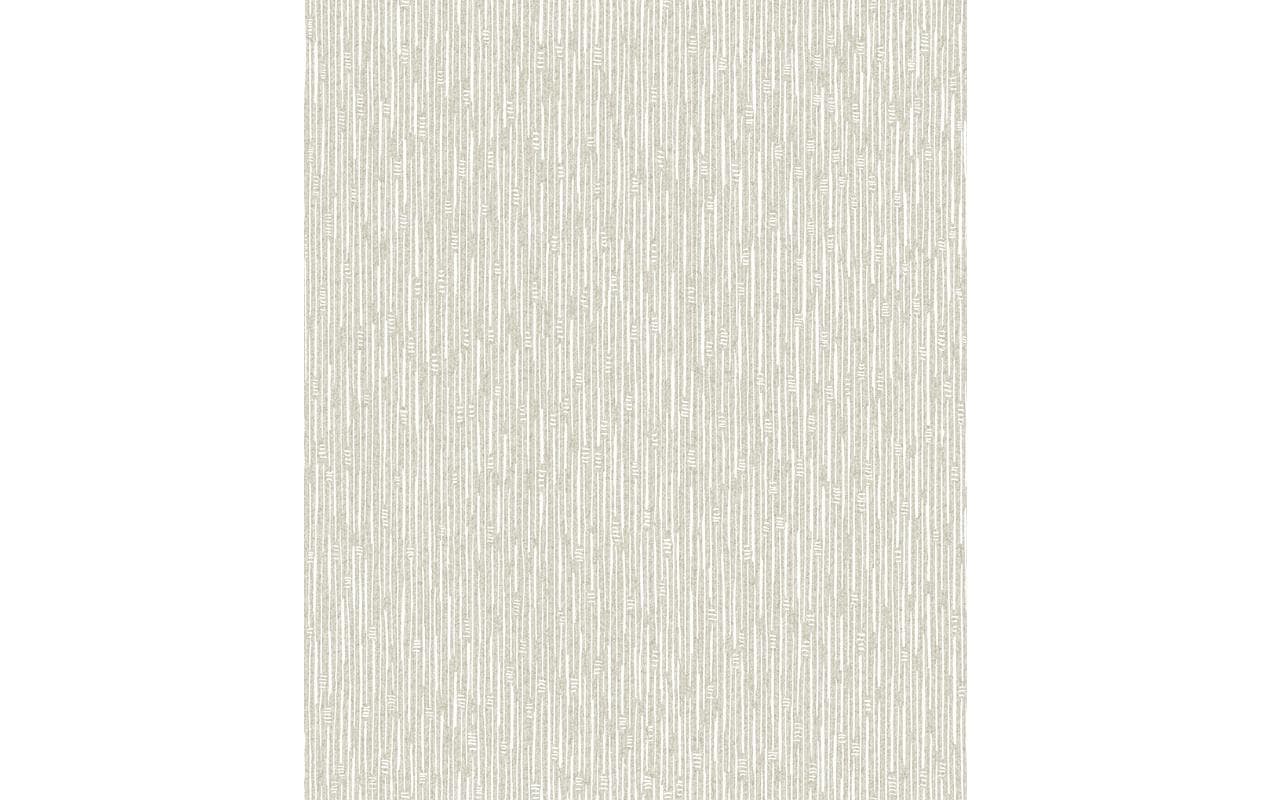 Tischdecke »Monte Carlo Japondi 150 cm x 44959 m, Sand«