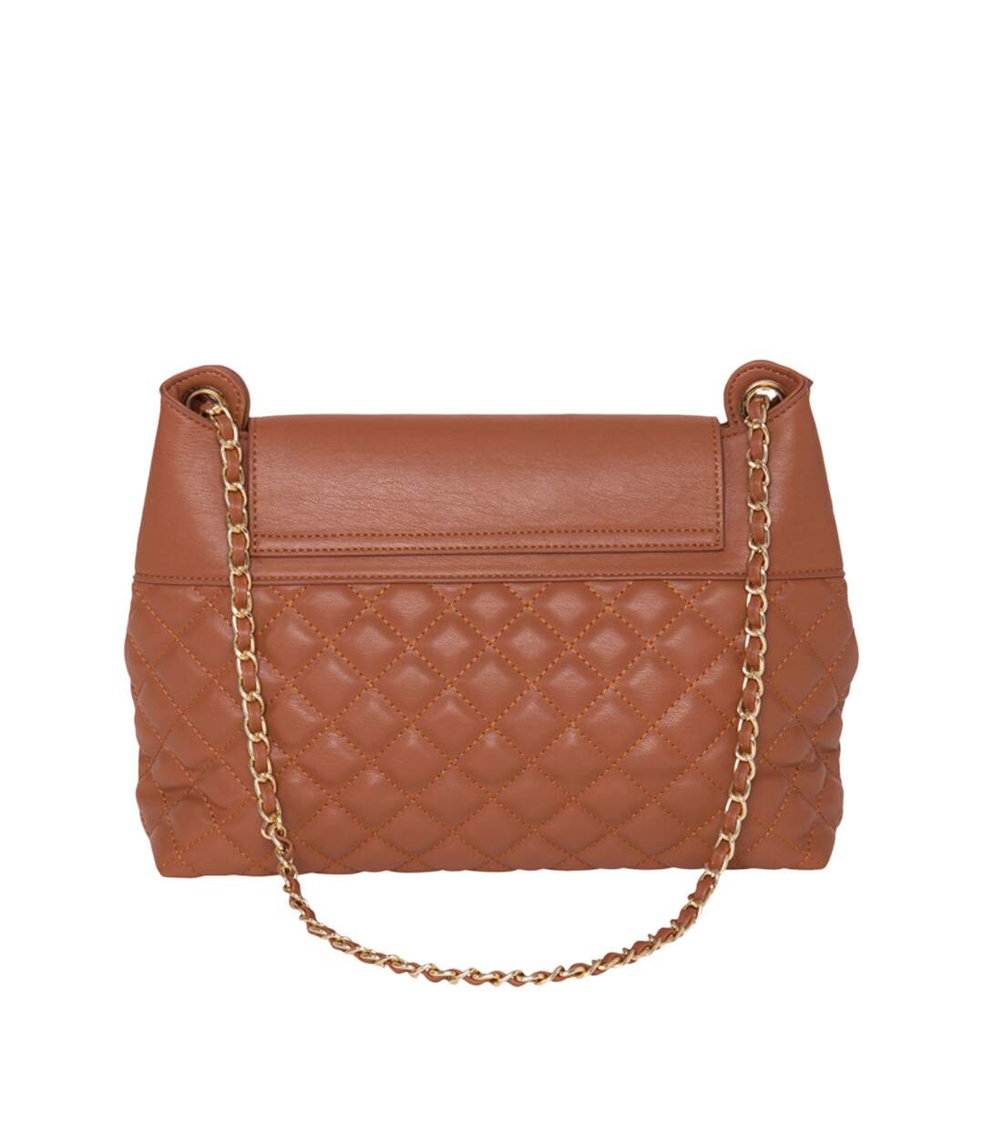 Sac à main Femme Camel Manoukian Lady