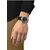 Tissot T-Race Powermatic 80 Schwarz T141.807.17.051.00