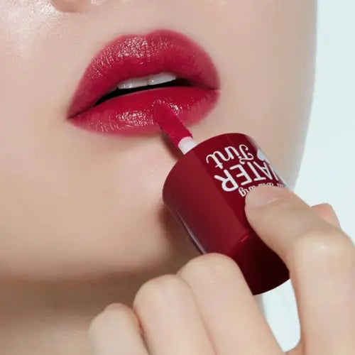 Dear Darling Water Tint Red Grapefruit