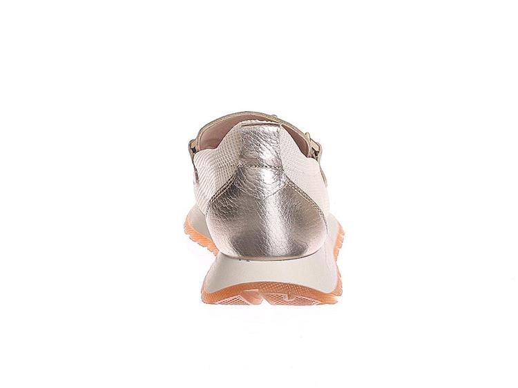 Hispanitas HV253919 Metallic Combi