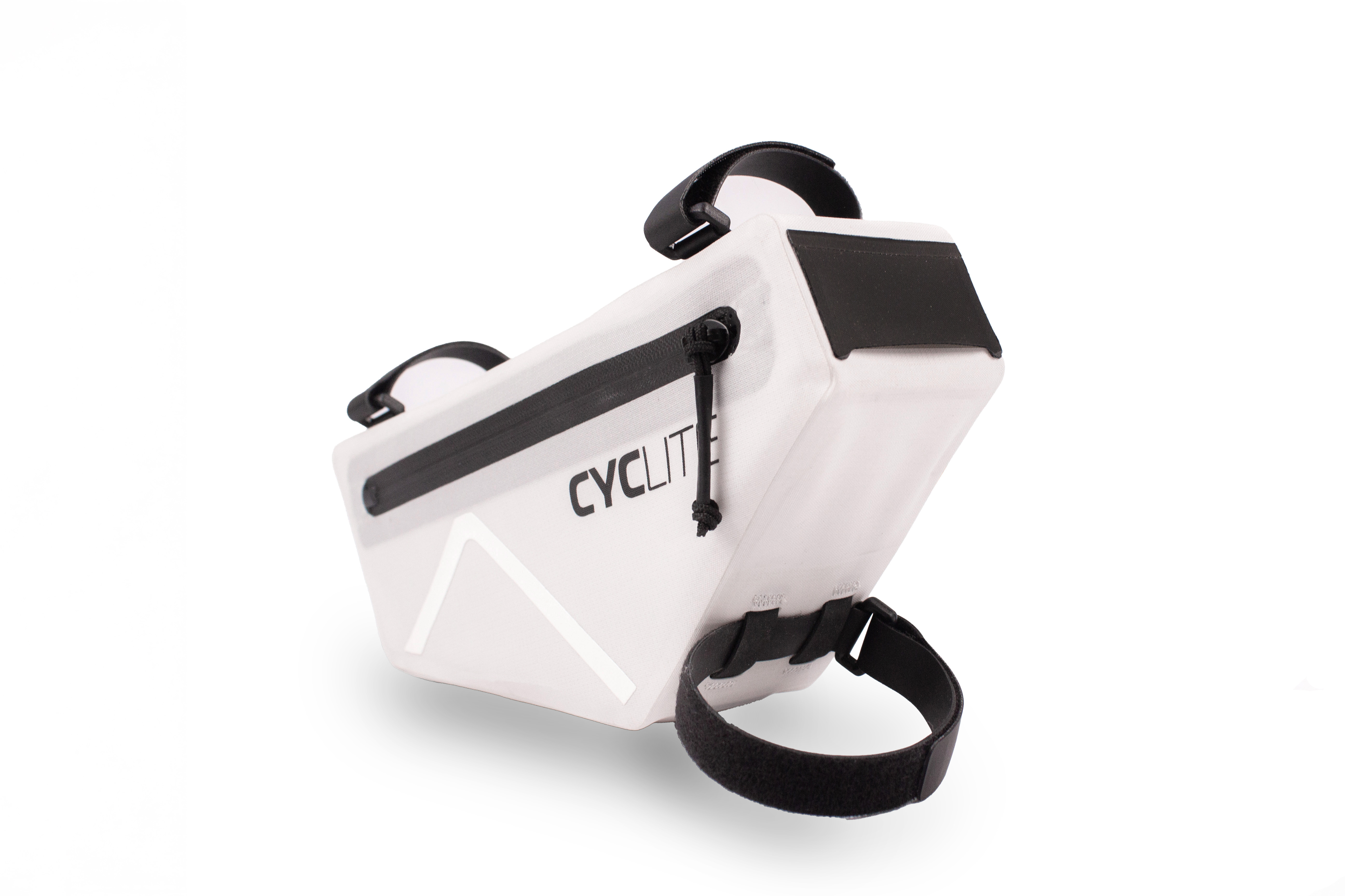 Frame Bag Small / 01