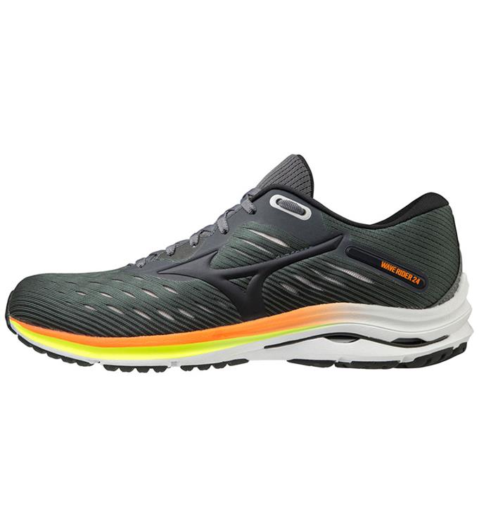 Mizuno Wave Rider 24 Hardloopschoenen M