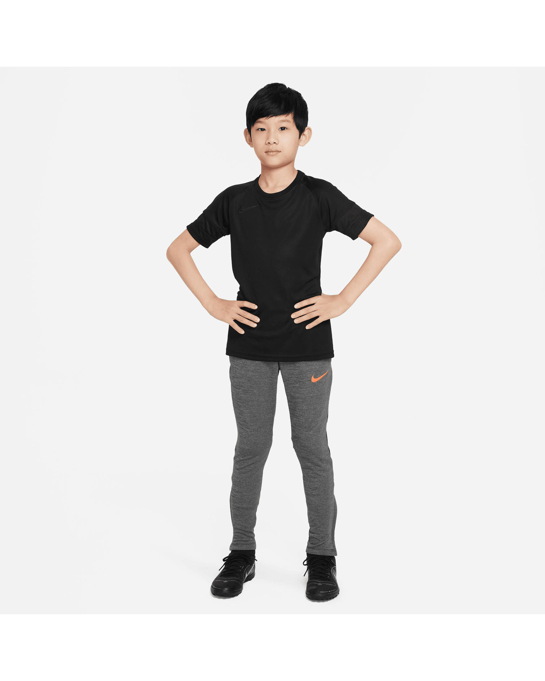 Nike| Jungen Fußballhose DRI-FIT ACADEMY