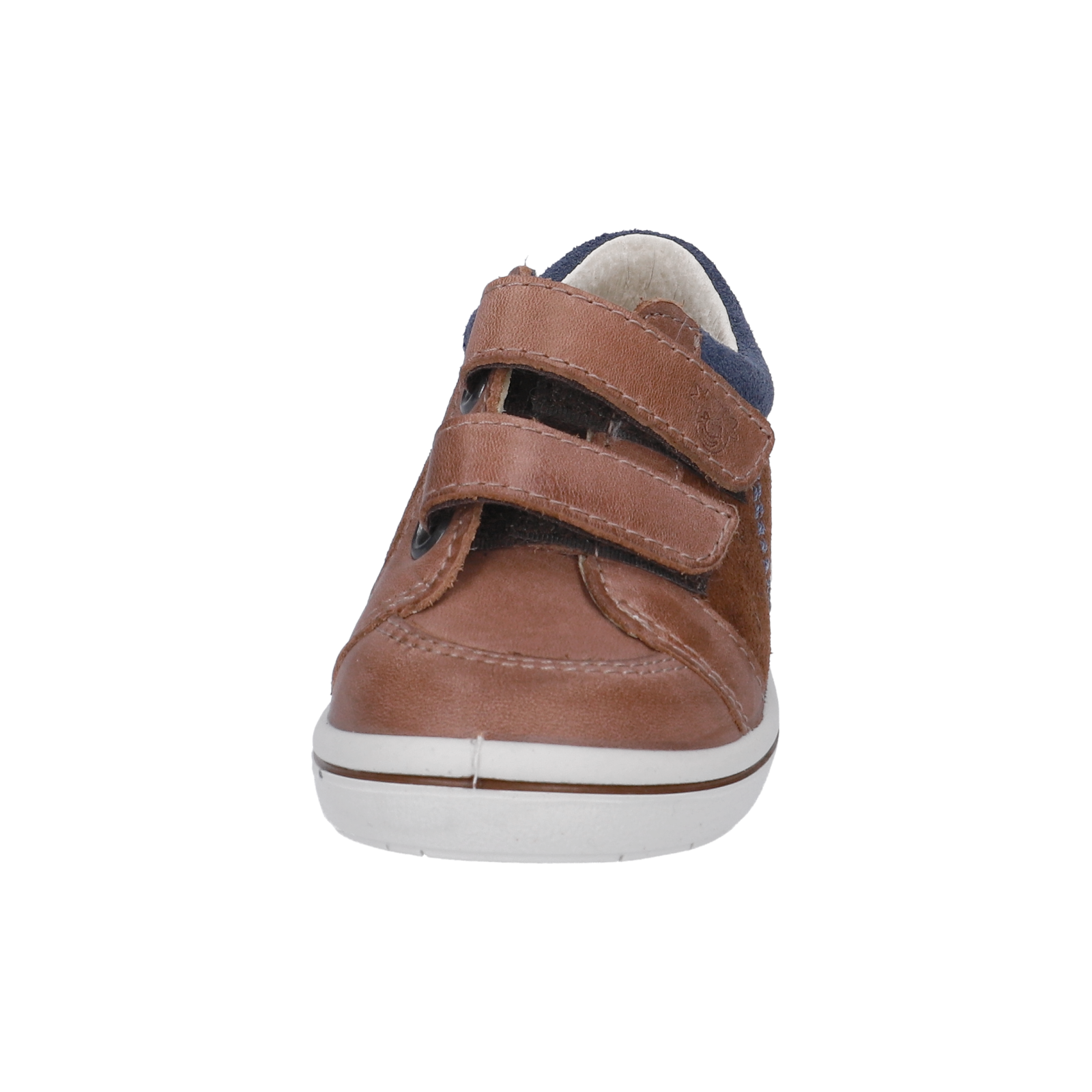 TIMMY - Sneaker