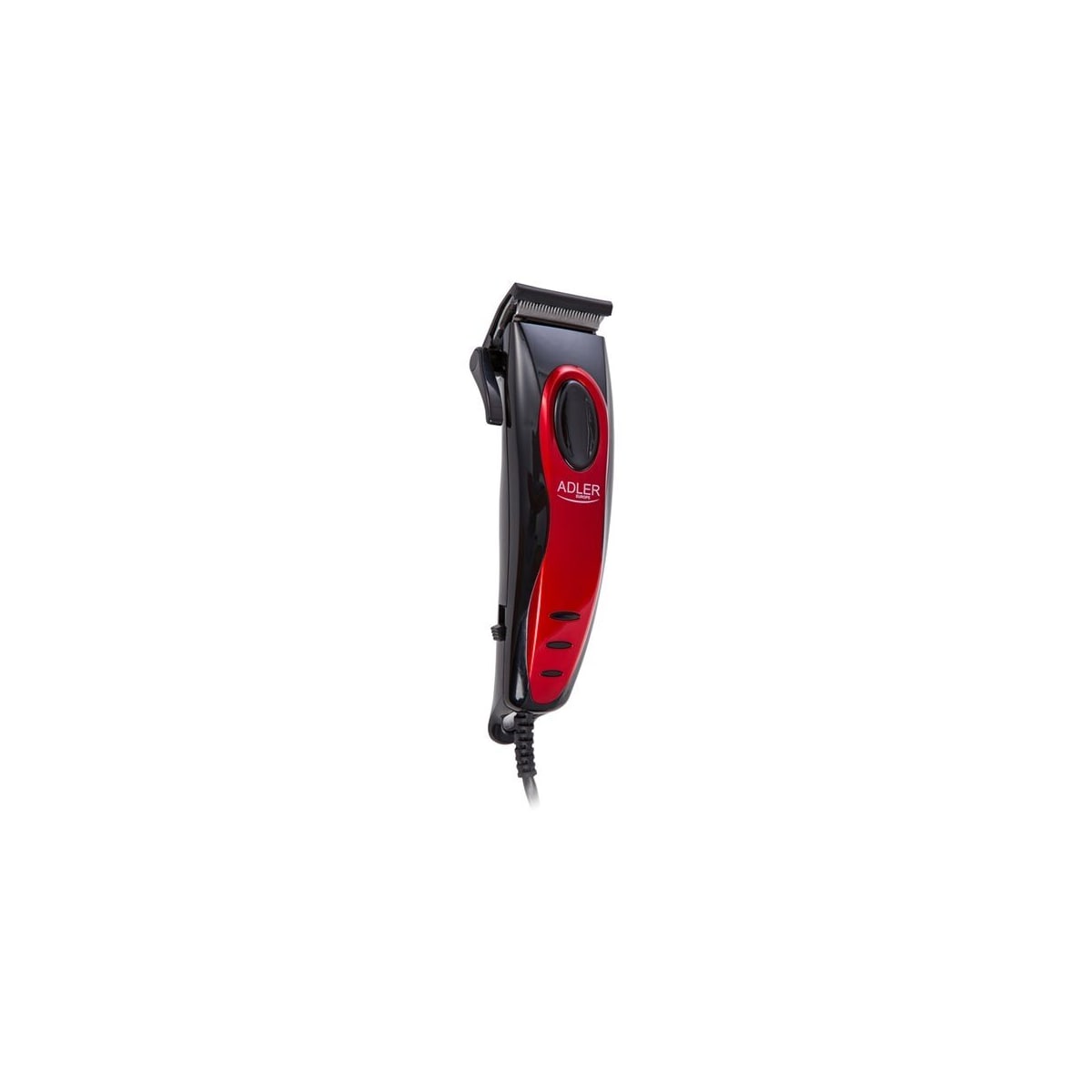 Adler AD 2825 Hårtrimmer