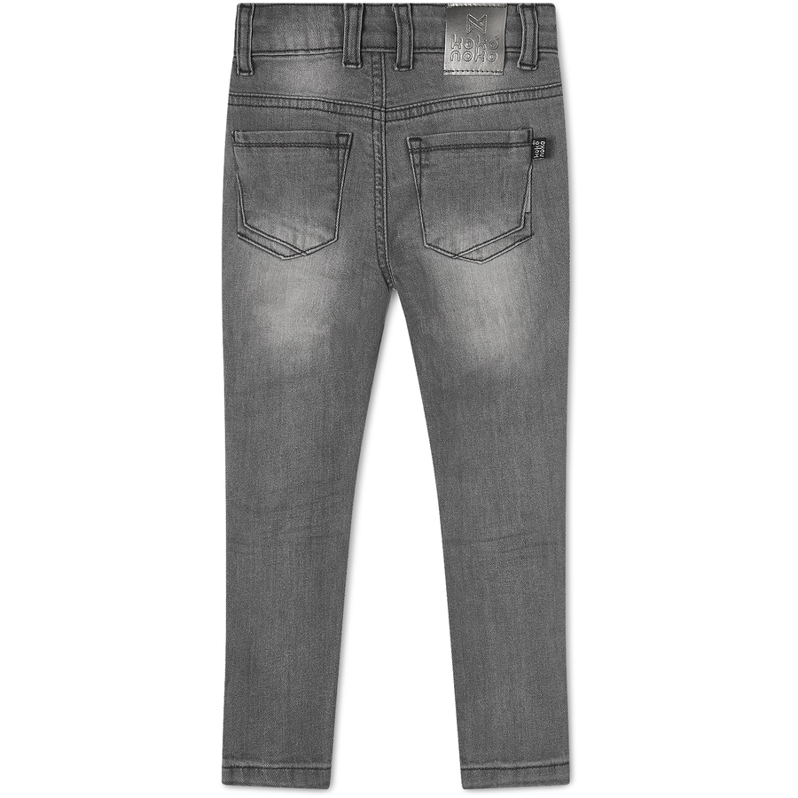 Koko Noko Jeans Nelly grey