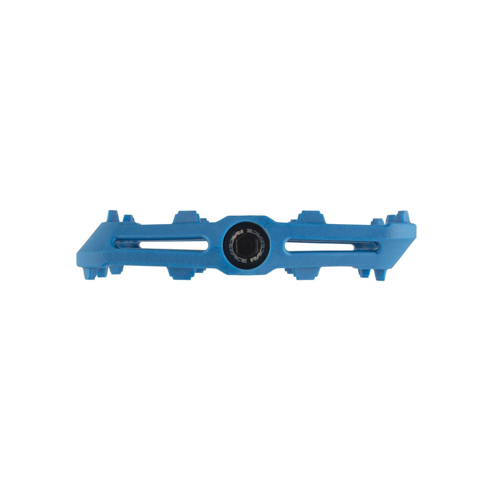 Race Face RF Ride Pedals