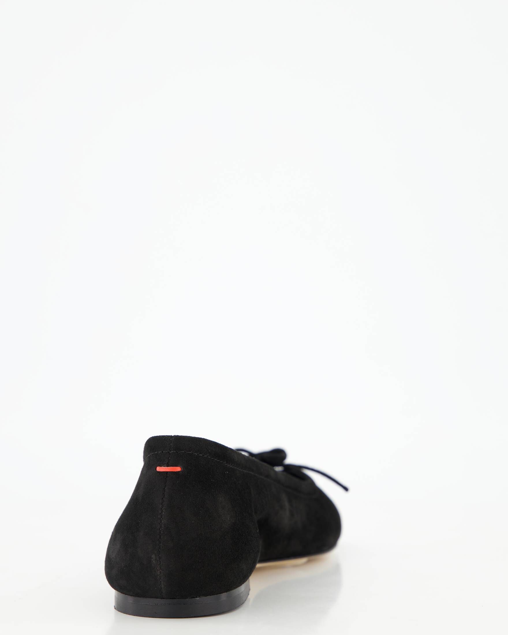 Aeyde| Damen Ballerinas DELFINA