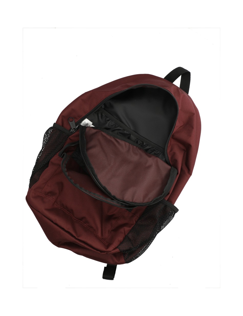 ALUMNI PACK 5 PRINTED BAG