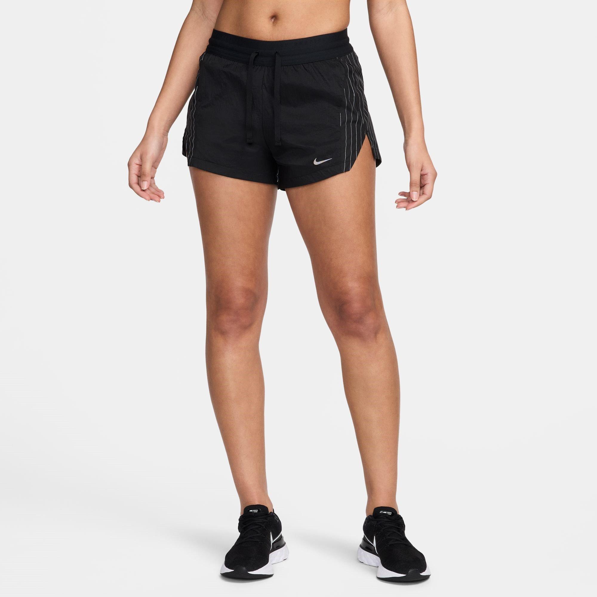 Nike Running Division Reflective Running Shorts