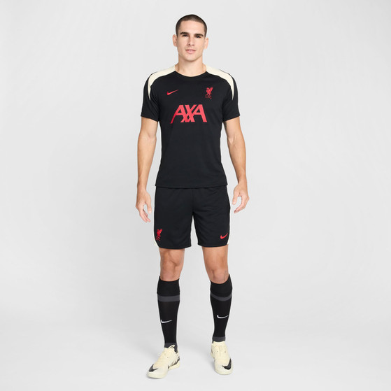 Nike Liverpool Strike Top 2024/2025
