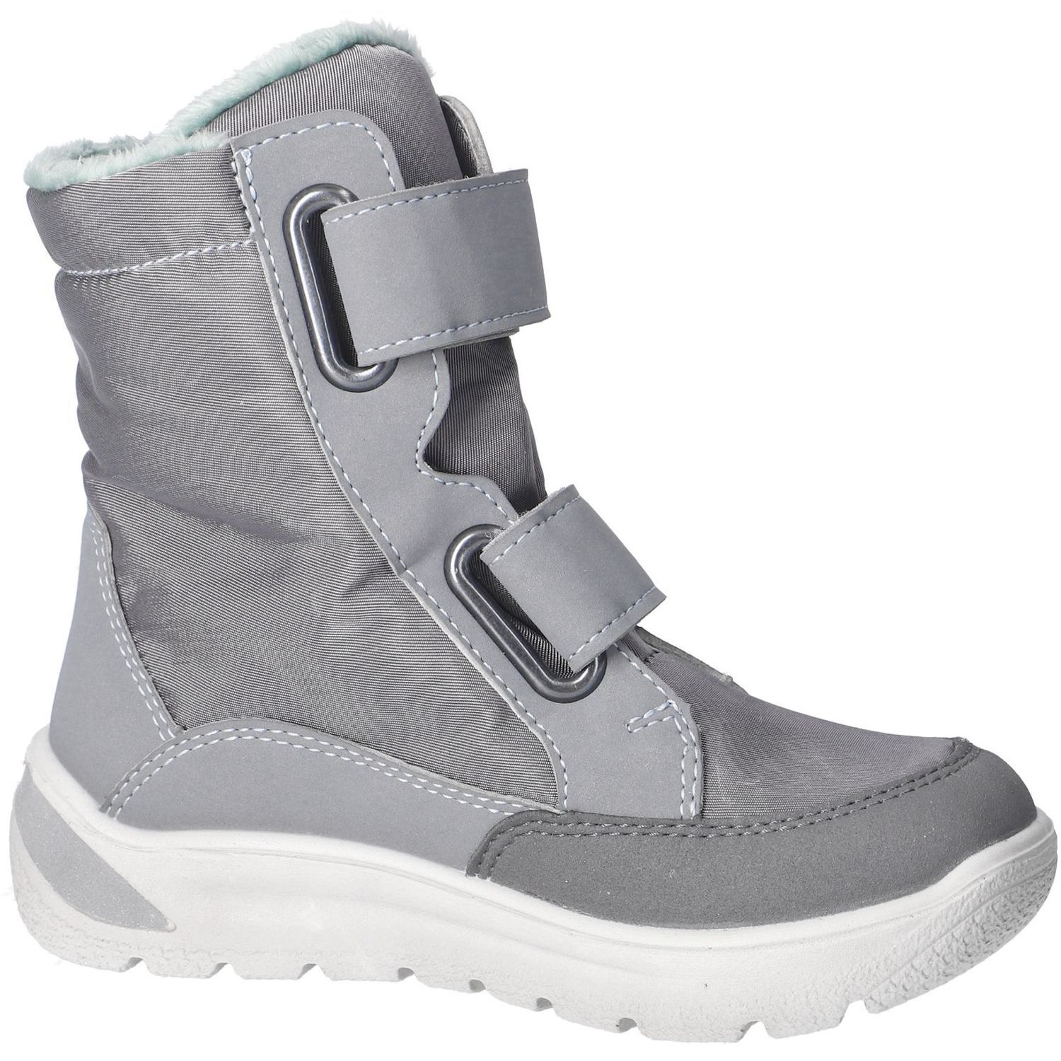 Ricosta8900602 Annika