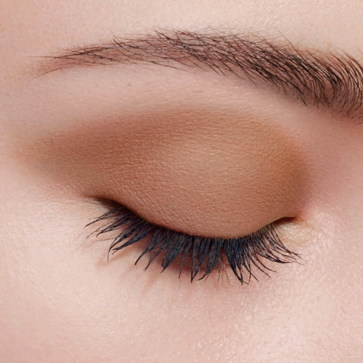 DIOR Mono Couleur Couture Fard à Paupières Haute Couleur