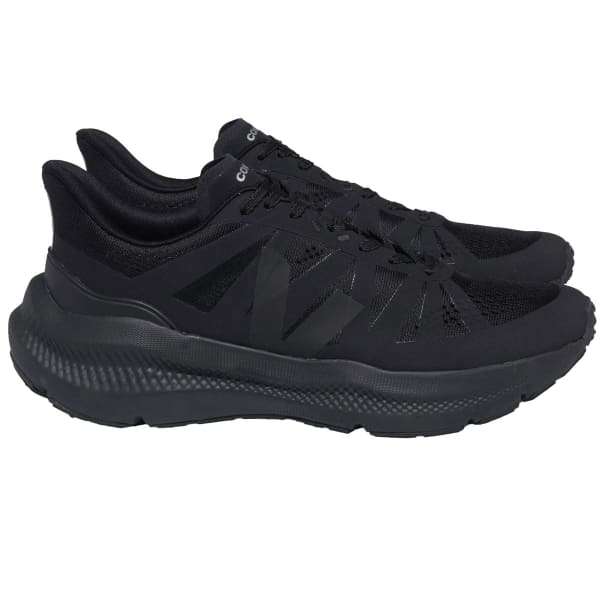 Chaussure running VEJA CONDOR 3 ENGINEERED-MESH FULL BLACK