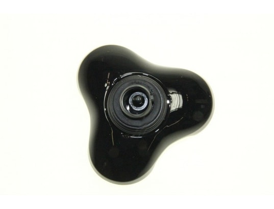 PHILIPS - Accessoires épilation Support De Rasoir reference : 422203617551