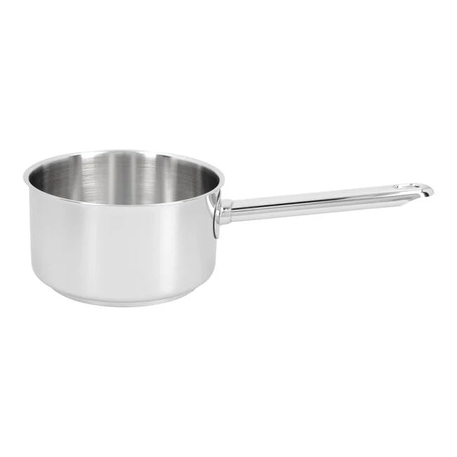 Demeyere Apollo 7 Steelpan 16cm / 1.5L