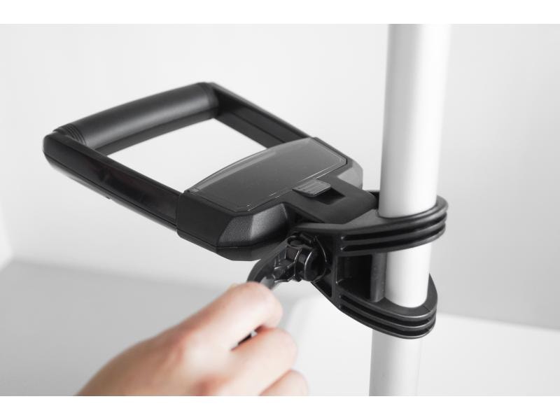 Einhell Akku-Fugenreiniger GE-CC 18 Li – Solo ohne Akku Mitglied der Power X-Change Familie