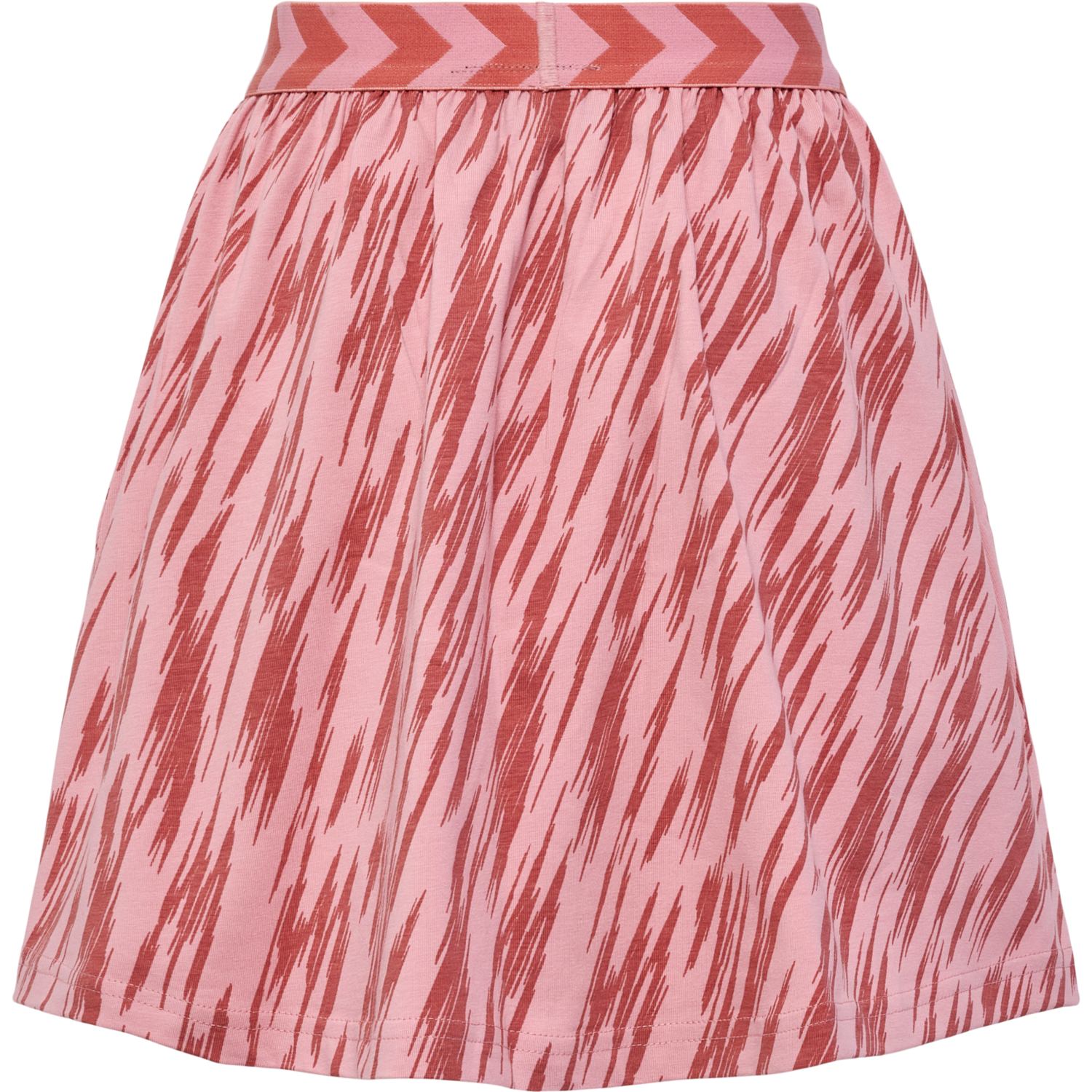 hmlSOPHIA SKIRT