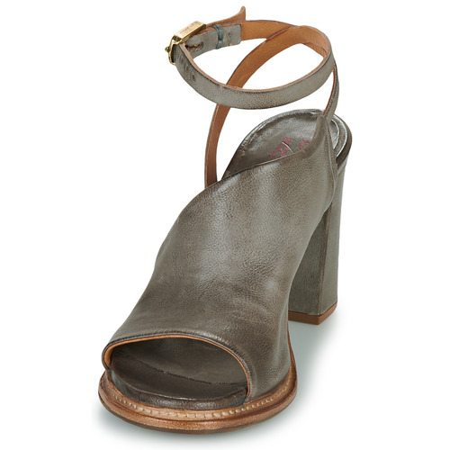 Airstep / A.S.98 - BASILE BRIDE - Gris