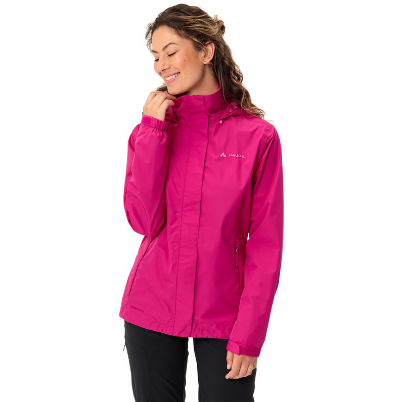 Vaude Damen Escape Light Jacke