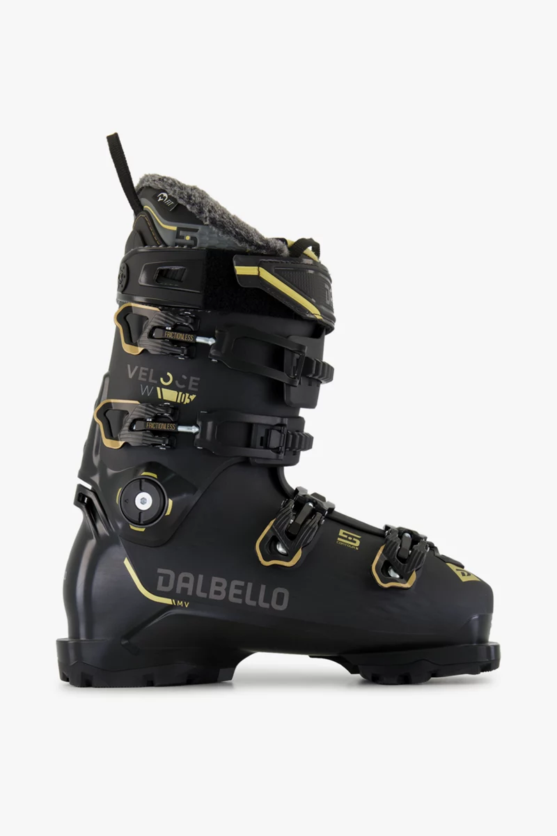 Dalbello Veloce 105 GW Damen Skischuh