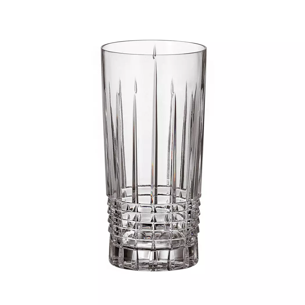Longdrinkbecher Sydney 330 ml