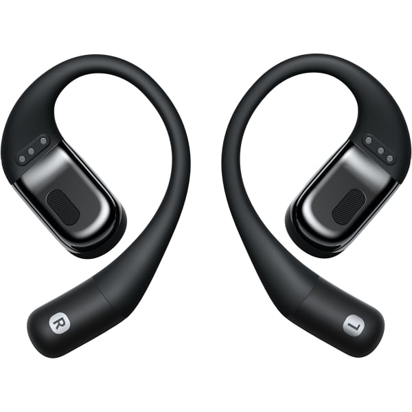Nouveautés running SHOKZ OPENFIT