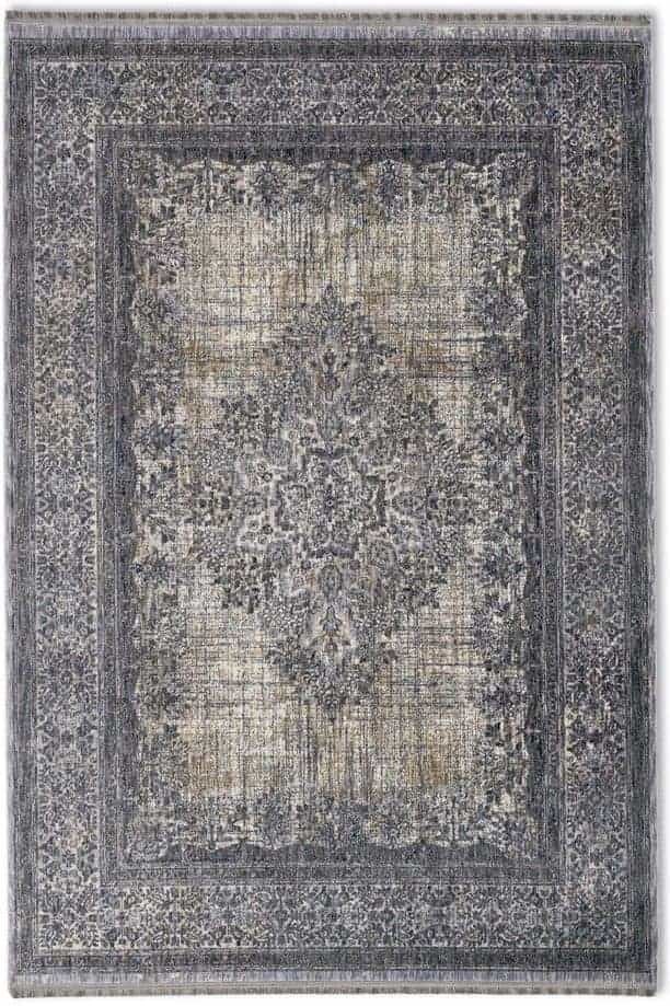 Webteppich Sarezzo, ca. 190 x 133 cm