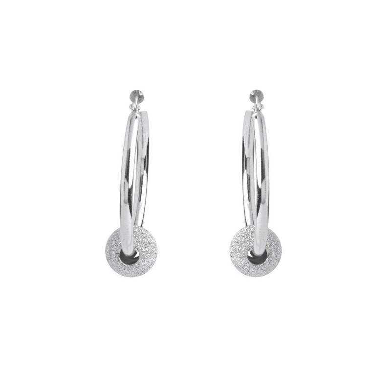 Boucles d'oreilles Piera